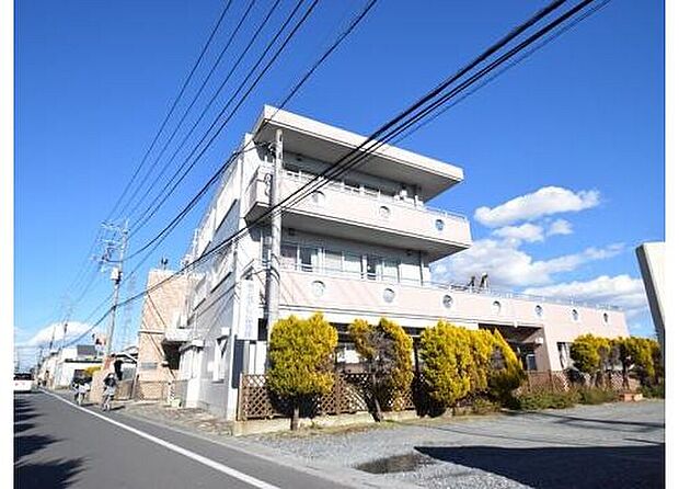 第3なでしこ保育園