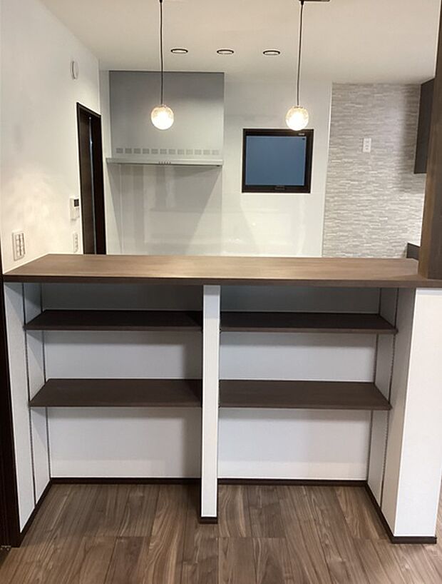 【収納】2024年11月撮影