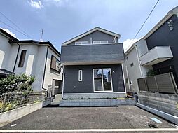 京王線「国領」駅 徒歩20分