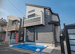 京王線「仙川」駅 徒歩7分