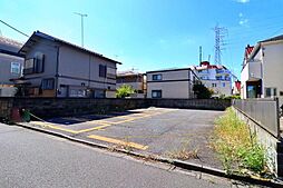 京王線「千歳烏山」駅 徒歩18分