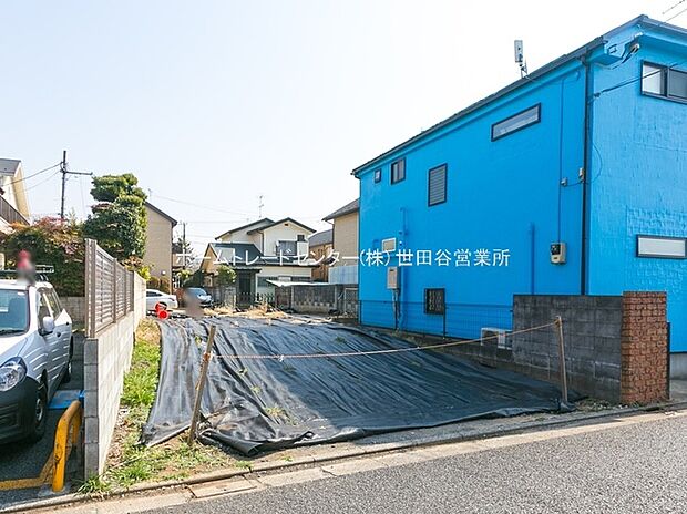 Pzwo2fk6lfjypm Pzwo2fk6lfjypm