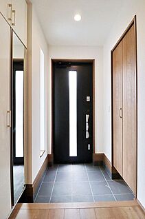 ~Entrance~