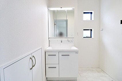 ~Washroom~