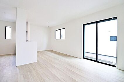 ~Living Room~