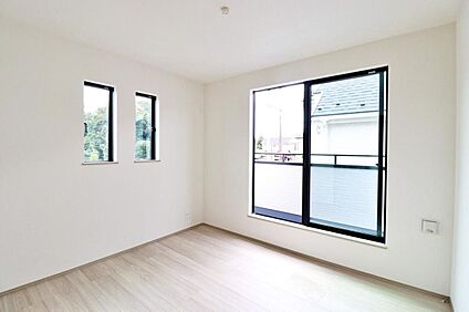 ~Private Room~