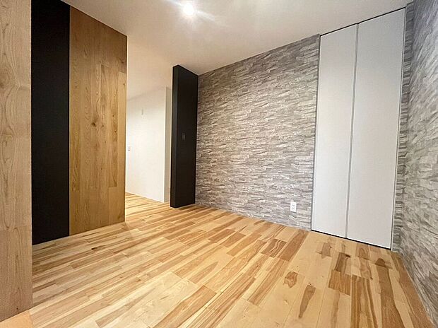 〈2号棟〉☆マルチルーム☆