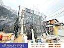 福岡県大野城市大城１丁目：物件画像
