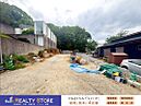 福岡県大野城市乙金東２丁目：物件画像