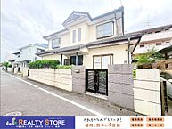 福岡県大野城市筒井４丁目：物件画像