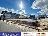 福岡県福岡市南区的場１丁目：物件画像