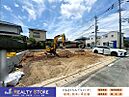 福岡県福岡市南区老司３丁目：物件画像