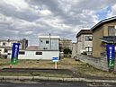 北海道札幌市白石区平和通7丁目北25-4他：物件画像