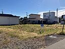 北海道帯広市東14条南4丁目1-118他：物件画像