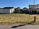 北海道帯広市東14条南4丁目1-118他：物件画像