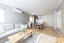 北海道札幌市南区藤野2条11丁目246-114他：物件画像