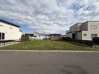 北海道北斗市東前15-140：物件画像