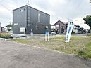 北海道恵庭市恵み野東7丁目6-10：物件画像