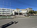 北海道苫小牧市拓勇東町1丁目26-5：物件画像