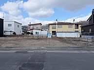 北海道苫小牧市新明町5丁目68-16：物件画像