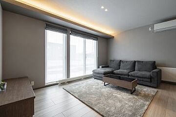 【セキスイハイム】紋別市南が丘町2丁目No.1 その他