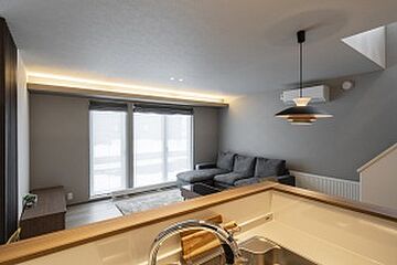 【セキスイハイム】紋別市南が丘町2丁目No.1 その他