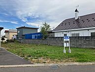 北海道河東郡音更町木野西通12丁目3-18：物件画像