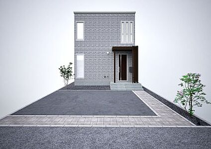 No.4