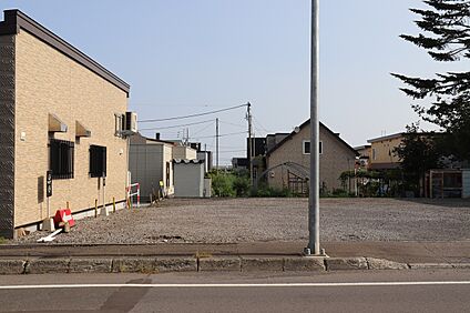 区画1