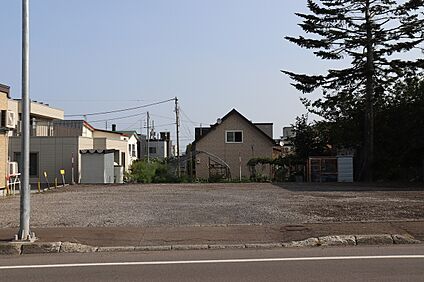 区画2