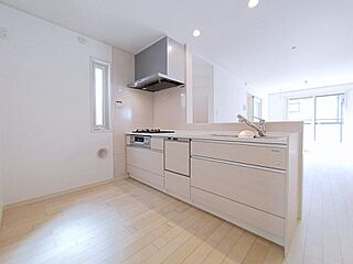 グランパディオ　北区赤羽北３丁目II期 その他