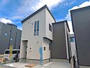 埼玉県新座市池田４：物件画像