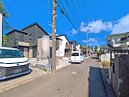 埼玉県ふじみ野市亀久保：物件画像