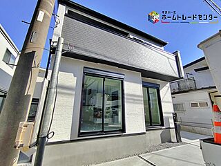 【飯田の分譲住宅】飯田グループホールディングス　グラファーレ 和光市南１丁目10期 その他