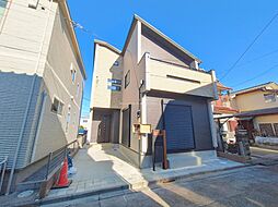 埼玉県志木市下宗岡4