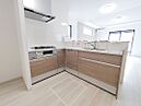 埼玉県和光市白子３：物件画像