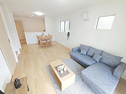 埼玉県ふじみ野市上ノ原３