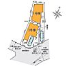 東京都板橋区相生町：物件画像