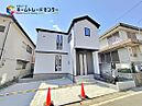 埼玉県ふじみ野市鶴ケ舞１：物件画像