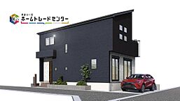 埼玉県志木市下宗岡４：物件画像