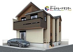 埼玉県富士見市大字水子