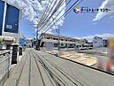 埼玉県富士見市上沢１：物件画像