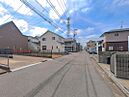 埼玉県富士見市東みずほ台２：物件画像