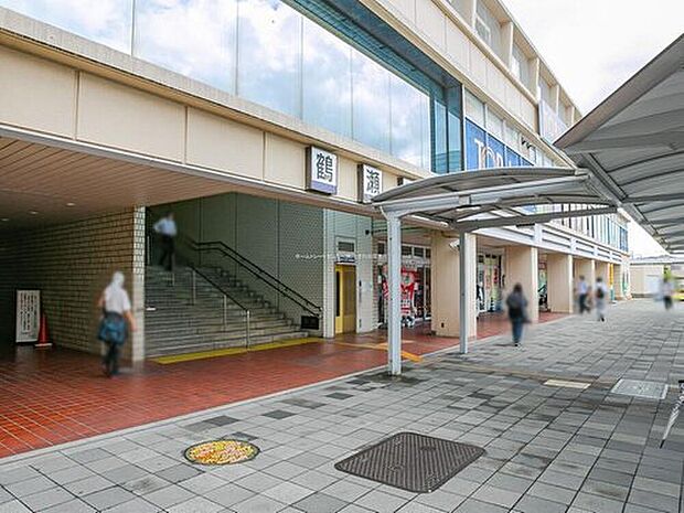 ☆東武東上線「鶴瀬」駅徒歩18分☆
飯田グループホールディングス唯一の販売専門会社のホームトレードセンターの社員が直接、当物件をご案内いたします。