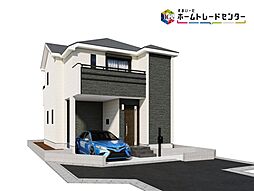 西武池袋線「大泉学園」駅 バス17分「都民農園」バス停 徒歩10分