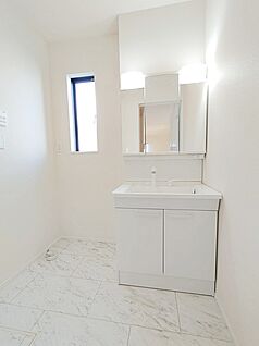 ☆Washstand☆