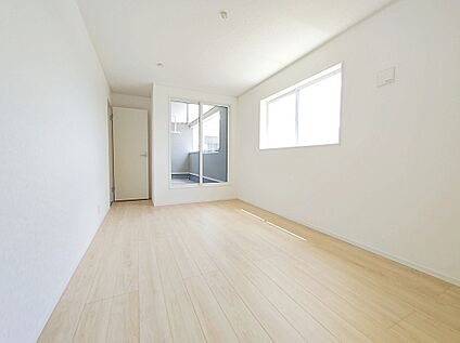 ☆Room☆