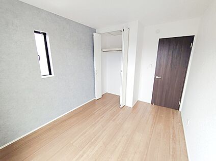 ☆Room☆