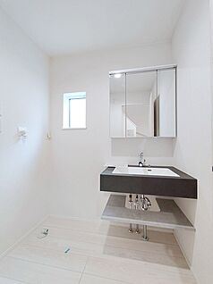 ☆Washstand☆