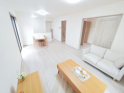 ☆Livingroom☆